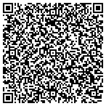 QR-код с контактной информацией организации Фельдшерско-акушерский пункт д. Шапки