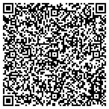 QR-код с контактной информацией организации Мануфактура Потрібних Речей