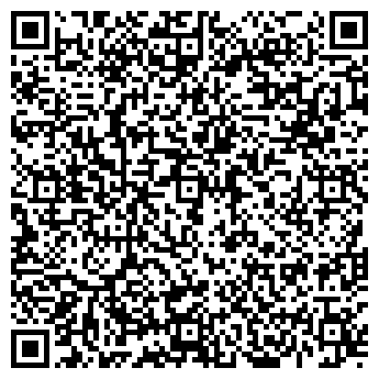 QR-код с контактной информацией организации ООО Стоматологии Химки