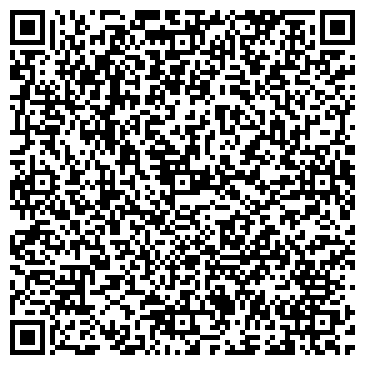 QR-код с контактной информацией организации ГБУЗ ЛО "Тосненская КМБ" ФАП посёлка Рябово (Мысленка)