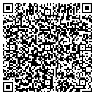 QR-код с контактной информацией организации ООО РобоКоМп