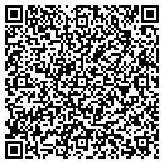 QR-код с контактной информацией организации ООО СЦ Знайка