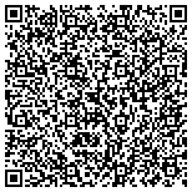 QR-код с контактной информацией организации "Sun School" Павелецкая