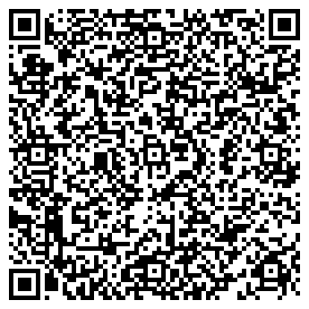QR-код с контактной информацией организации ООО БелСлонБай