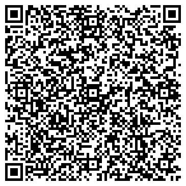 QR-код с контактной информацией организации ООО Элианна Тур