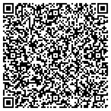 QR-код с контактной информацией организации Cedral Фасадная доска