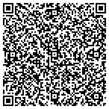 QR-код с контактной информацией организации ГБУЗ  "Тосненская КМБ" ФАП д. Бабино