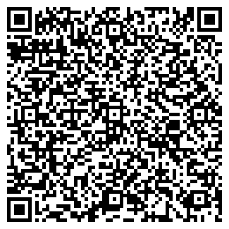 QR-код с контактной информацией организации FIX62