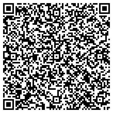 QR-код с контактной информацией организации ЗастелимВсё