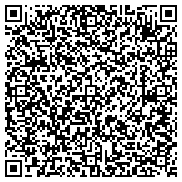 QR-код с контактной информацией организации Грузоперевозки в Туле
