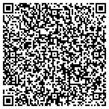 QR-код с контактной информацией организации ООО Эвакуатор КлинPRO