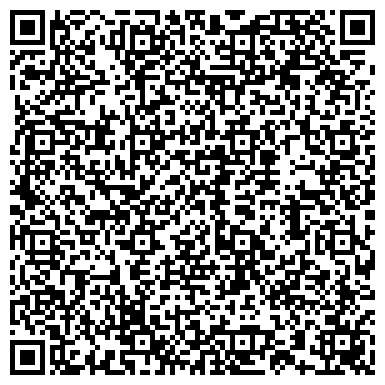 QR-код с контактной информацией организации ГБУЗ ЛО «Тосненская клиническая межрайонная больница» Врачебная амбулатория пгт Рябово