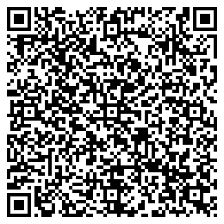 QR-код с контактной информацией организации Автопартнер