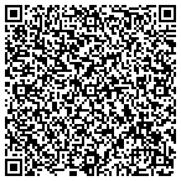 QR-код с контактной информацией организации ООО Планета В2В
