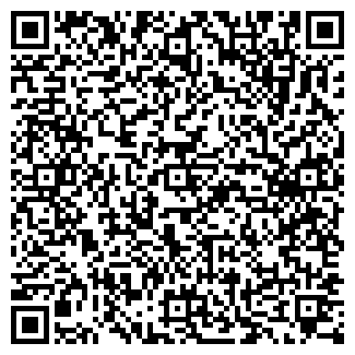 QR-код с контактной информацией организации ООО Абаш