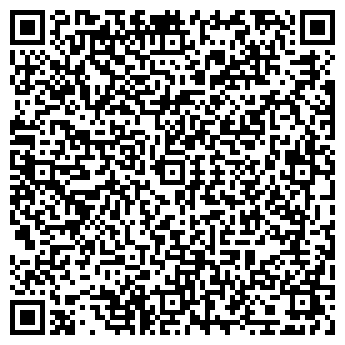 QR-код с контактной информацией организации КартОК