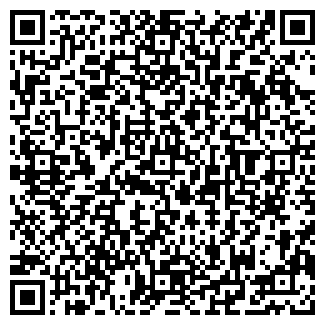 QR-код с контактной информацией организации № 71