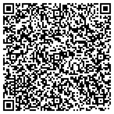 QR-код с контактной информацией организации Хостел "Lux"