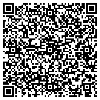 QR-код с контактной информацией организации Супер Колодец