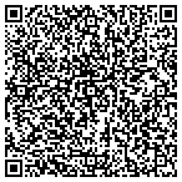 QR-код с контактной информацией организации ИП КаркасСтрой66
