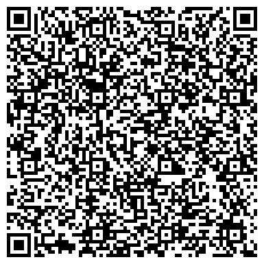 QR-код с контактной информацией организации ООО Центр Новых Технологий