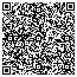 QR-код с контактной информацией организации ООО «СЛК»