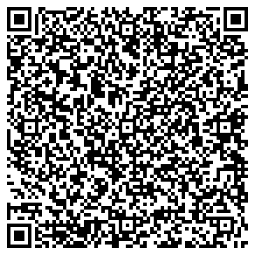 QR-код с контактной информацией организации ООО Платис-Украина
