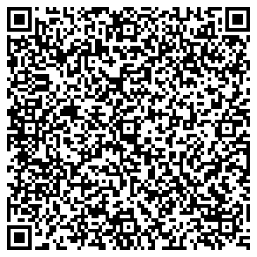QR-код с контактной информацией организации ООО Аво Групп