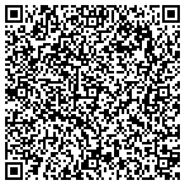 QR-код с контактной информацией организации Фасадные панели Equitone
