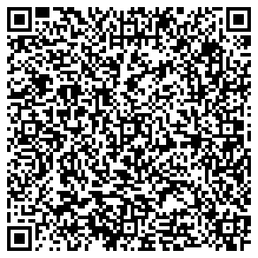 QR-код с контактной информацией организации ООО "Корона" Воронеж