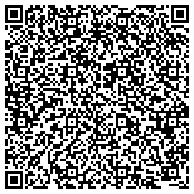 QR-код с контактной информацией организации ООО Мрамор из Саян