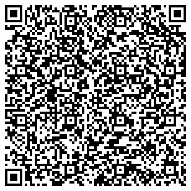 QR-код с контактной информацией организации ООО Гарант безопасности