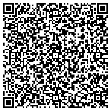 QR-код с контактной информацией организации ООО ПК Строймет