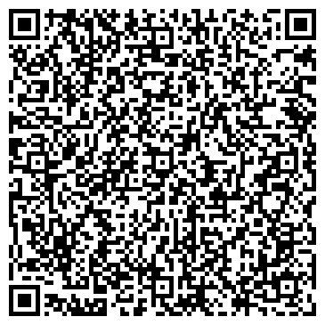 QR-код с контактной информацией организации ООО ВашБухгалтер