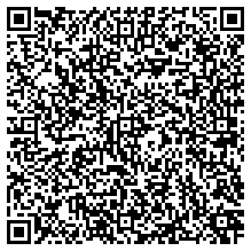 QR-код с контактной информацией организации ALFABOSS DIGITAL