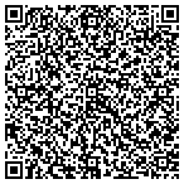 QR-код с контактной информацией организации ООО АкадемПроф - Бизнес