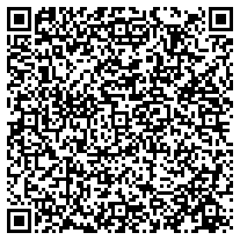QR-код с контактной информацией организации ООО Ам Конста