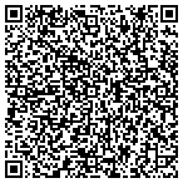 QR-код с контактной информацией организации ООО Семь карманов