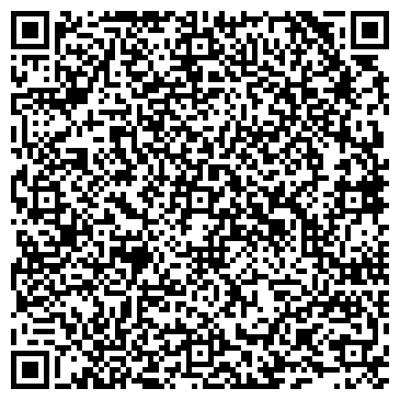 QR-код с контактной информацией организации ИП Салон красоты "7я"