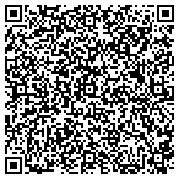 QR-код с контактной информацией организации ООО AQUA - GOST