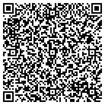 QR-код с контактной информацией организации ООО ДНК центр "ДТЛ" Воронеж
