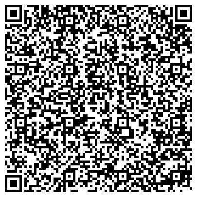 QR-код с контактной информацией организации ООО ДНК центр "ДТЛ" Нижний Новгород