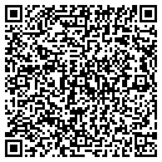 QR-код с контактной информацией организации ИП SOCIUM
