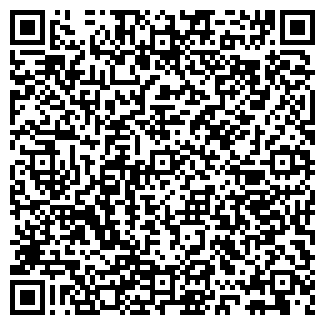 QR-код с контактной информацией организации ООО Игнис Юг