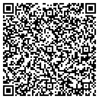 QR-код с контактной информацией организации Глушители Истра