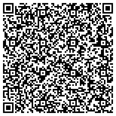 QR-код с контактной информацией организации Нотариус Аверьянов А. С.