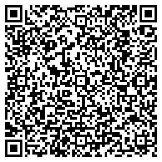QR-код с контактной информацией организации ООО Термолайф