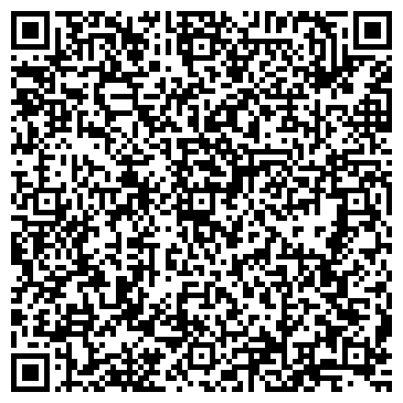 QR-код с контактной информацией организации ООО Территория Автоматизации