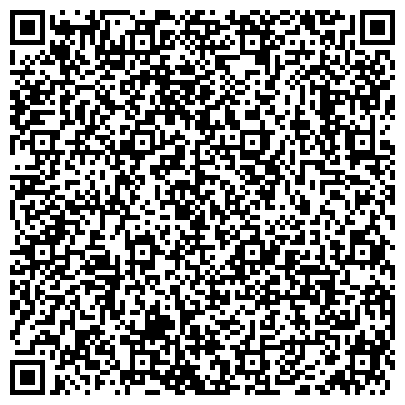 QR-код с контактной информацией организации ООО качественные письменные переводы Новослободская