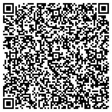 QR-код с контактной информацией организации ООО Onlinegdz.net онлайн ГДЗ